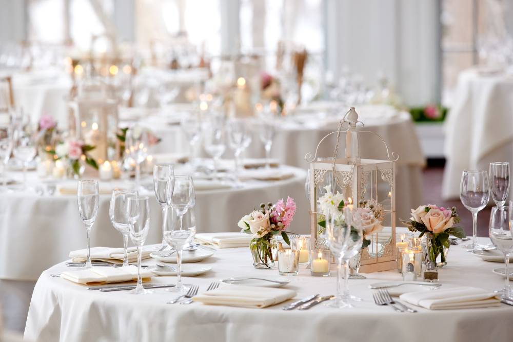 wedding planner Bretagne