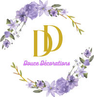 douce-découration-logo