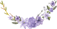 fleurs