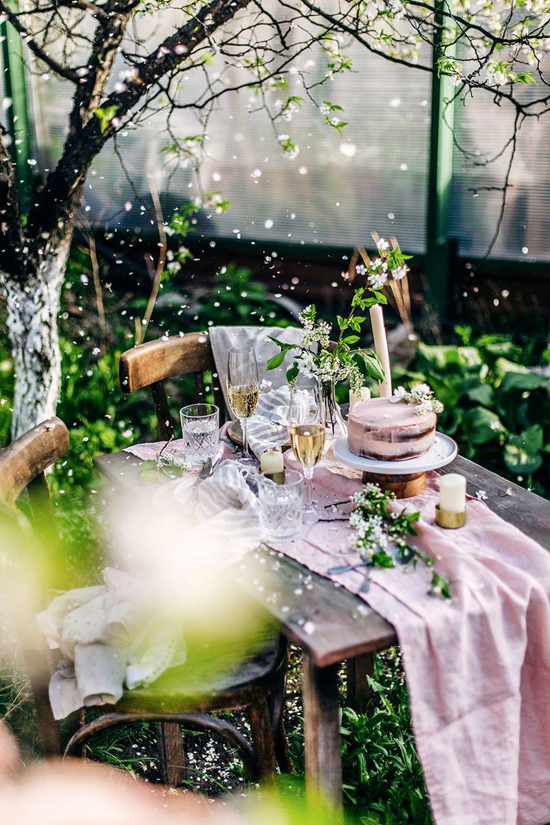 AdobeStock_329276924