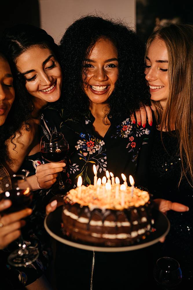 AdobeStock_182468071